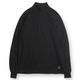 BOMBER THERMAL HIGH NECK