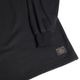 BOMBER THERMAL HIGH NECK