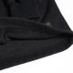 BOMBER THERMAL HIGH NECK