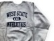 Lot 483 WEST STATE SUGAR VALLEY LIMITED