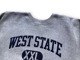 Lot 483 WEST STATE SUGAR VALLEY LIMITED