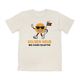 RED CLOUDS COLLECTIVE:Golden Hour Tee