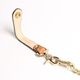 TRUCKER WALLET HORSEBIT