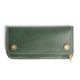 TRUCKER WALLET HORSEBIT