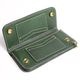 TRUCKER WALLET HORSEBIT