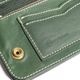 TRUCKER WALLET HORSEBIT