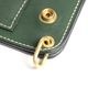 TRUCKER WALLET HORSEBIT