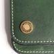 TRUCKER WALLET HORSEBIT
