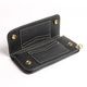 TRUCKER WALLET HORSEBIT