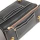 TRUCKER WALLET HORSEBIT