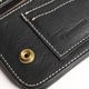 TRUCKER WALLET HORSEBIT