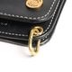 TRUCKER WALLET HORSEBIT