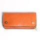 TRUCKER WALLET HORSEBIT