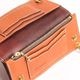 TRUCKER WALLET HORSEBIT