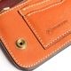 TRUCKER WALLET HORSEBIT