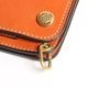 TRUCKER WALLET HORSEBIT