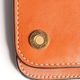 TRUCKER WALLET HORSEBIT