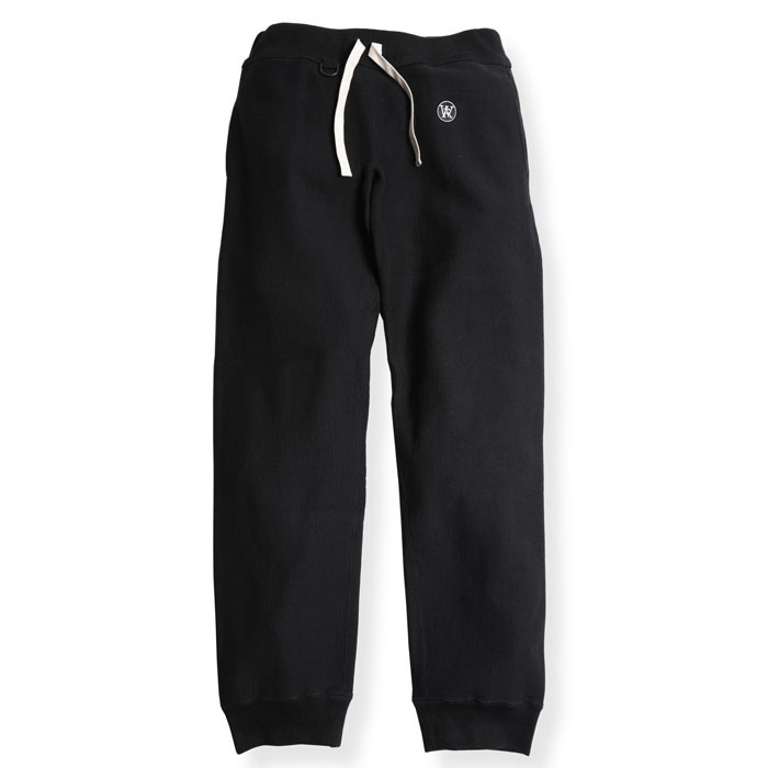 RW PANTS 25-03: WR