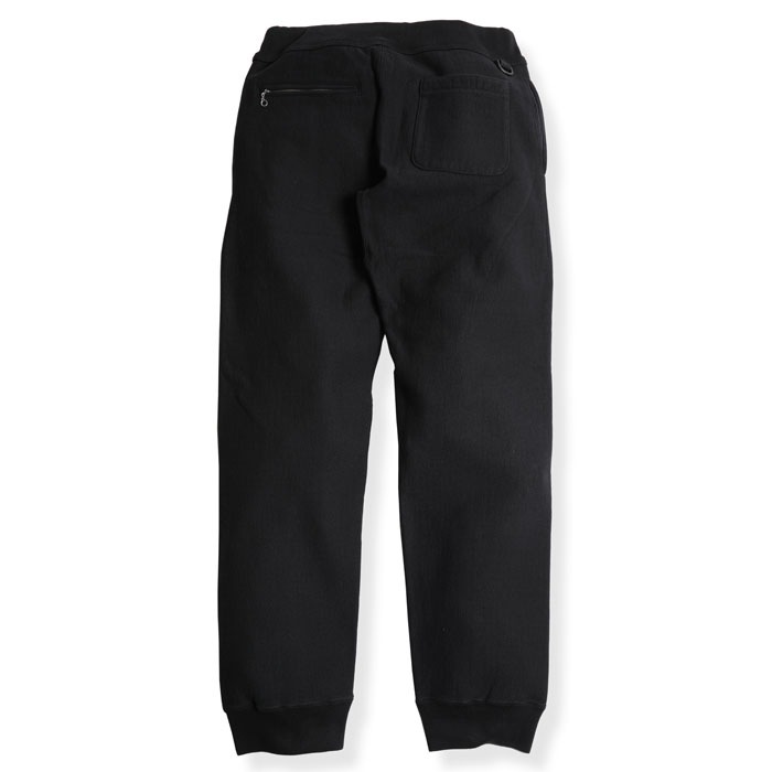 RW PANTS 25-03: WR