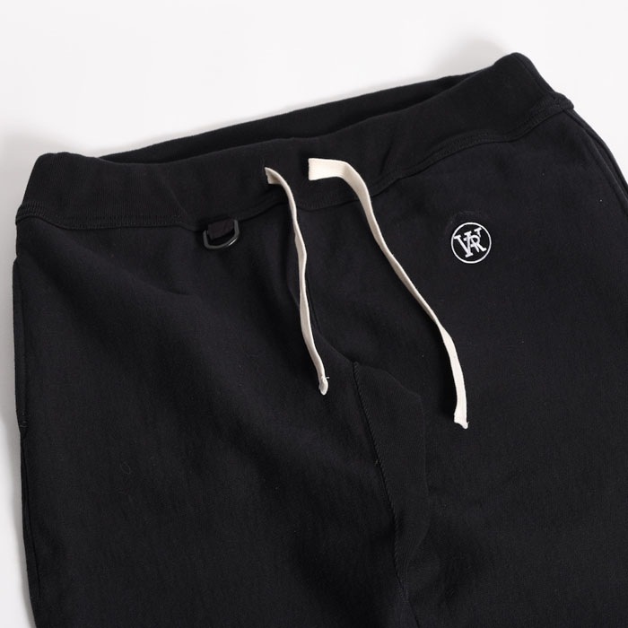 RW PANTS 25-03: WR
