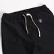 RW PANTS 25-03: WR