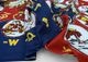 MFSC"JV KERCHIEF"