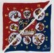 MFSC"JV KERCHIEF"