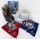 MFSC"JV KERCHIEF"