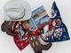 MFSC"JV KERCHIEF"