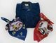 MFSC"JV KERCHIEF"