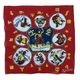 MFSC"JV KERCHIEF"
