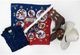 MFSC"JV KERCHIEF"
