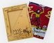 MFSC"JV KERCHIEF"