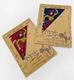 MFSC"JV KERCHIEF"