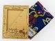MFSC"JV KERCHIEF"