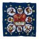 MFSC"JV KERCHIEF"