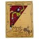 MFSC"JV KERCHIEF"