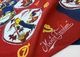 MFSC"JV KERCHIEF"