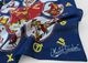 MFSC"JV KERCHIEF"