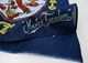 MFSC"JV KERCHIEF"
