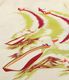 Lot No. SS39630 / RAYON HAWAIIAN SHIRT ��WATER SKIING��