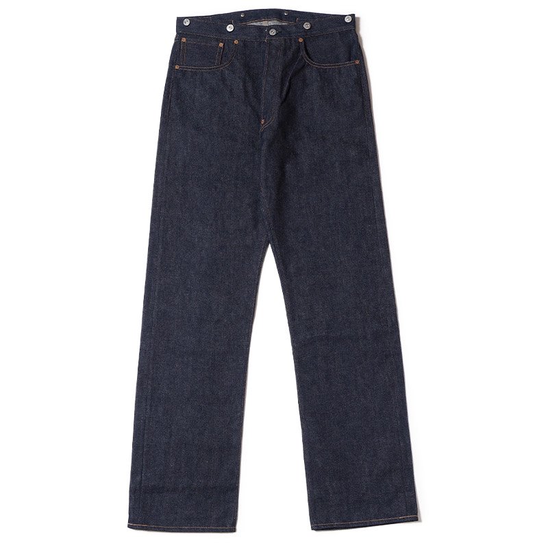 Lot1001XX(1915MODEL) | WAREHOUSE | WESTERN RIVER ONLINE STORE