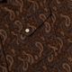 Lot No. SC29786 / PRINTED CORDUROY WESTERN SHIRT