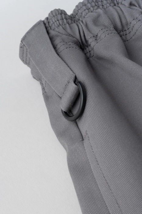 EASY WORK SHORTS