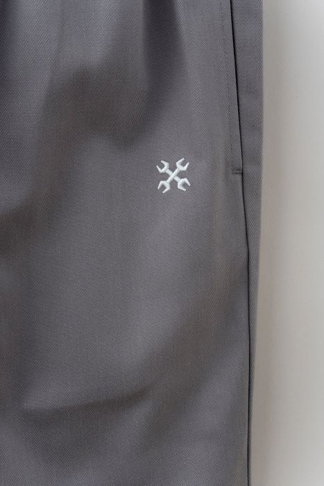 EASY WORK SHORTS