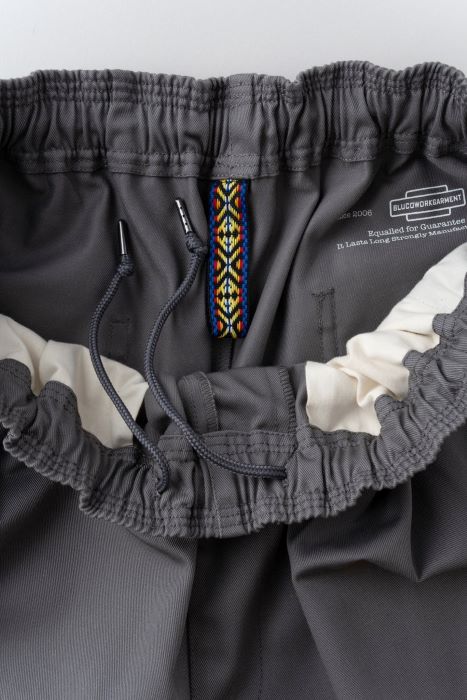 EASY WORK SHORTS