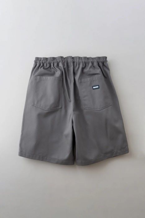 EASY WORK SHORTS