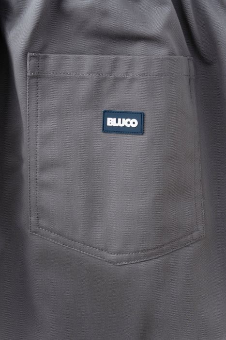 EASY WORK SHORTS