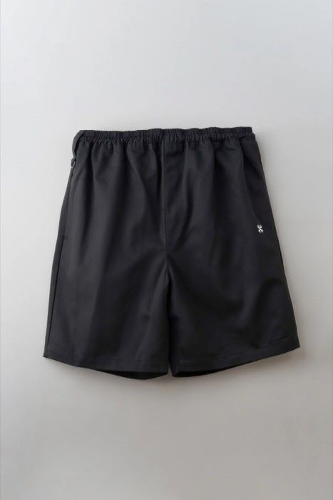 EASY WORK SHORTS