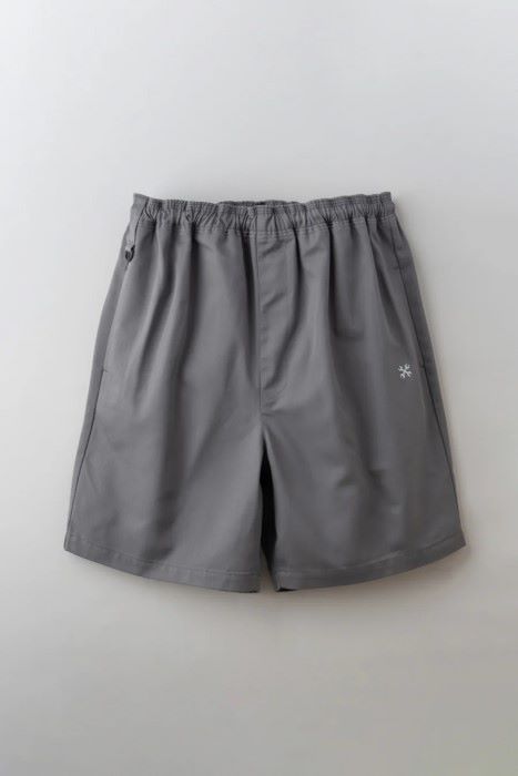 EASY WORK SHORTS